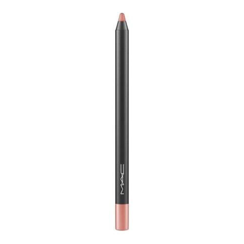 MAC Pro Longwear Lip Pencil Double-Time