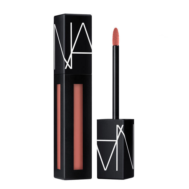NARS Powermatte Lip Pigment Bad Guy