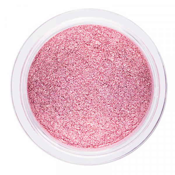 Sigma Glitter Stellar