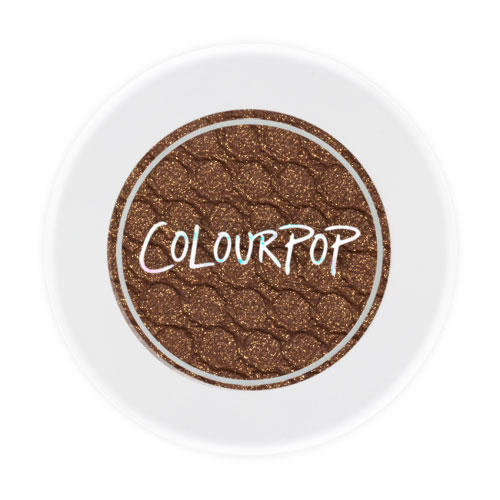 ColourPop Super Shock Shadow Moonshine