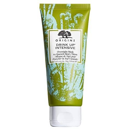 ORIGINS Drink Up-Intensive Overnight Mask 100ml