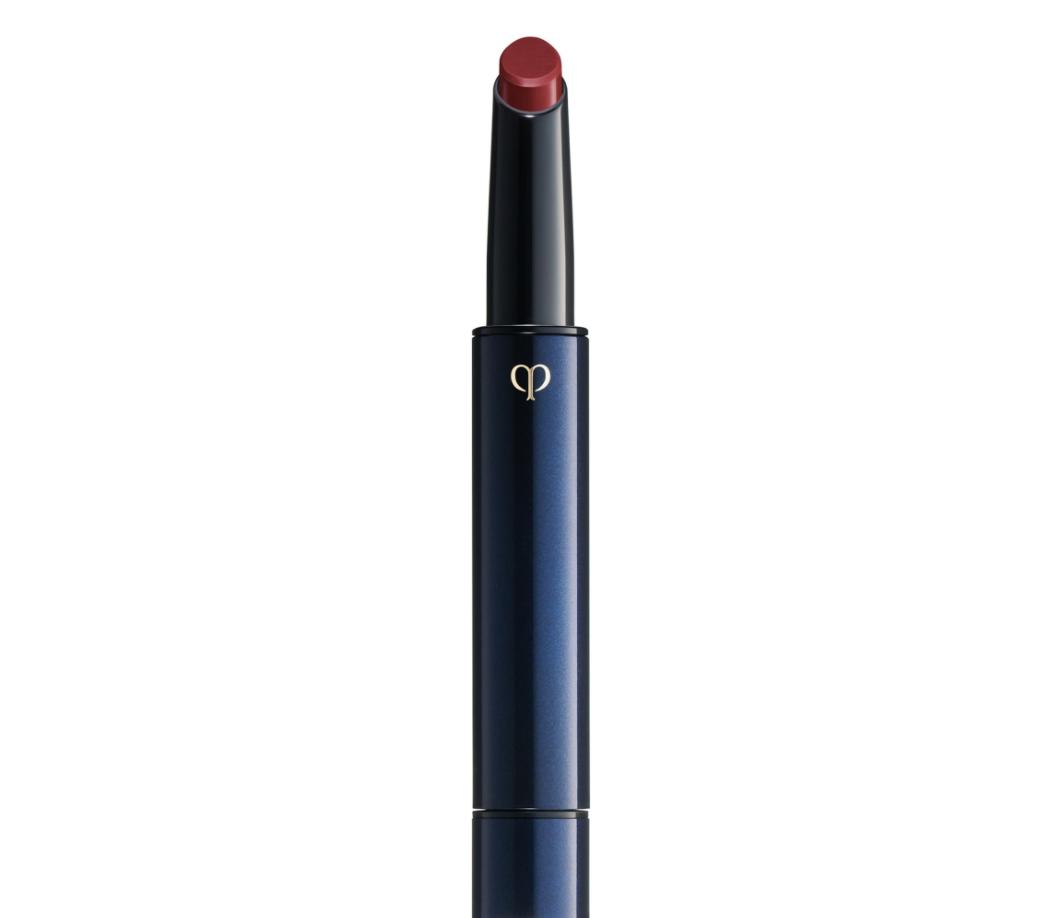 Cle De Peau Beaute Extra Silky Lipstick 128