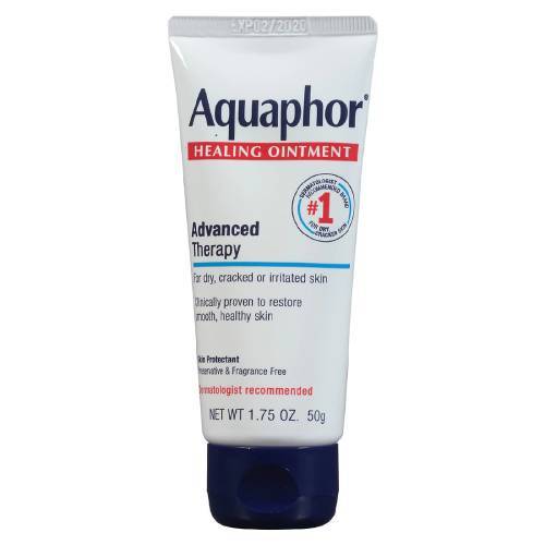 Aquaphor Healing Ointment Mini
