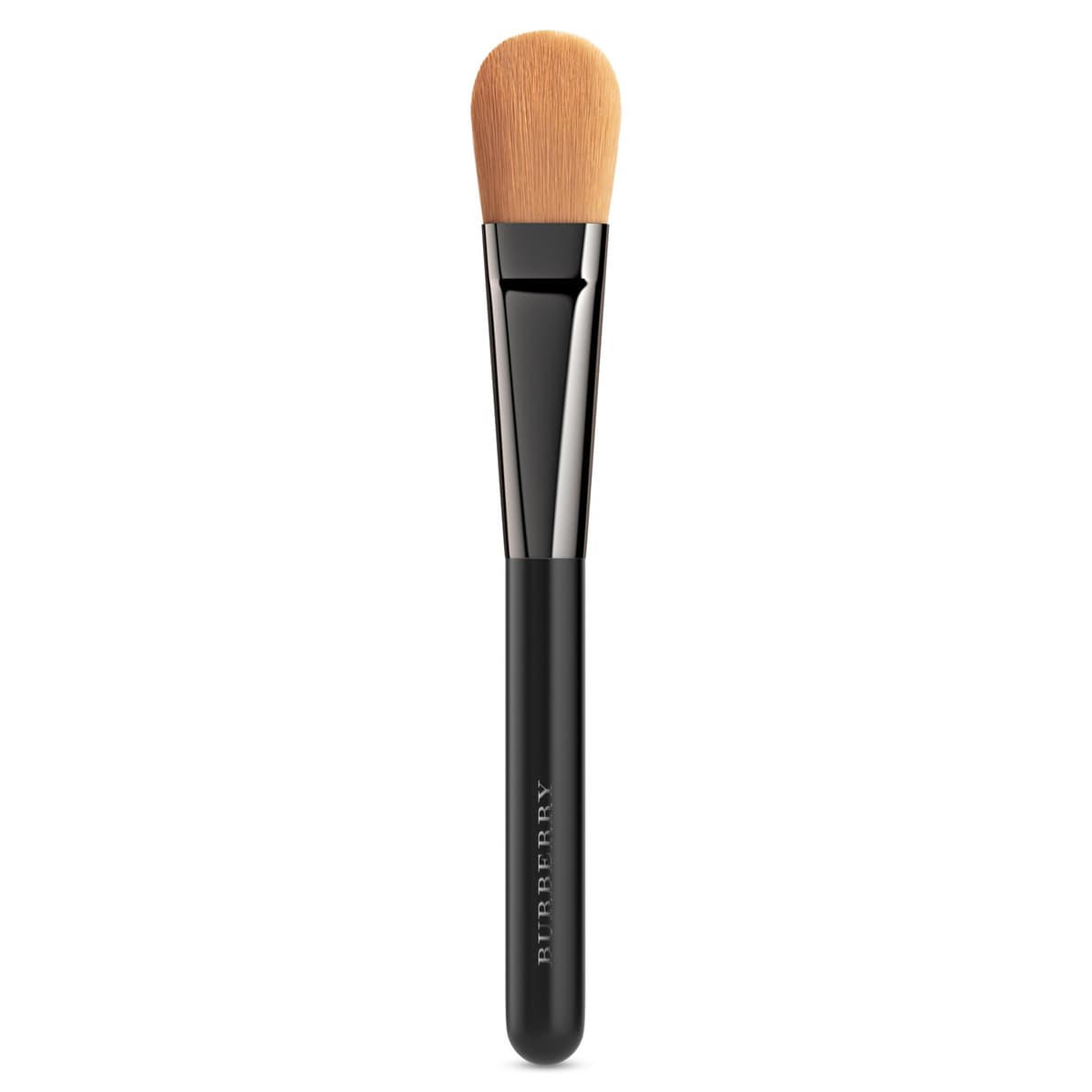 Burberry Foundation Brush No. 04