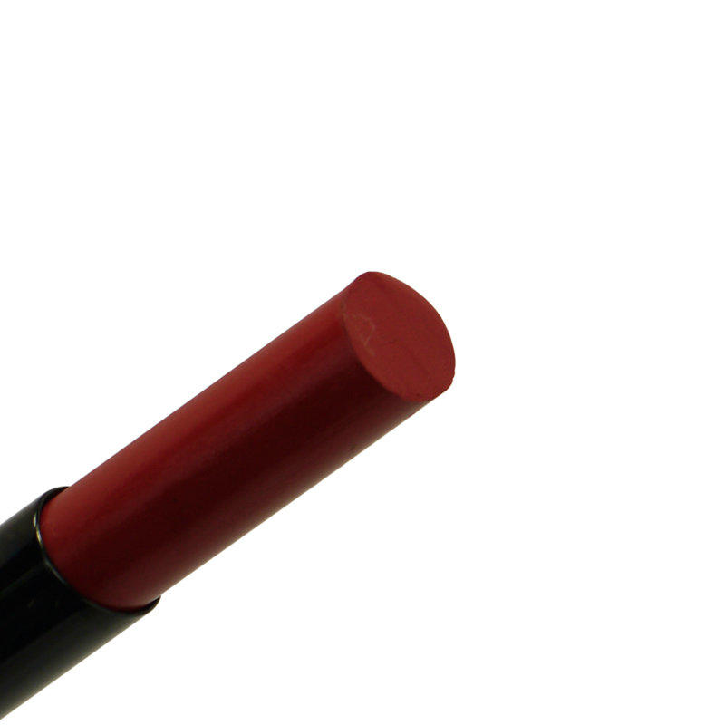 MAC Mattene Lipstick Legendary #1