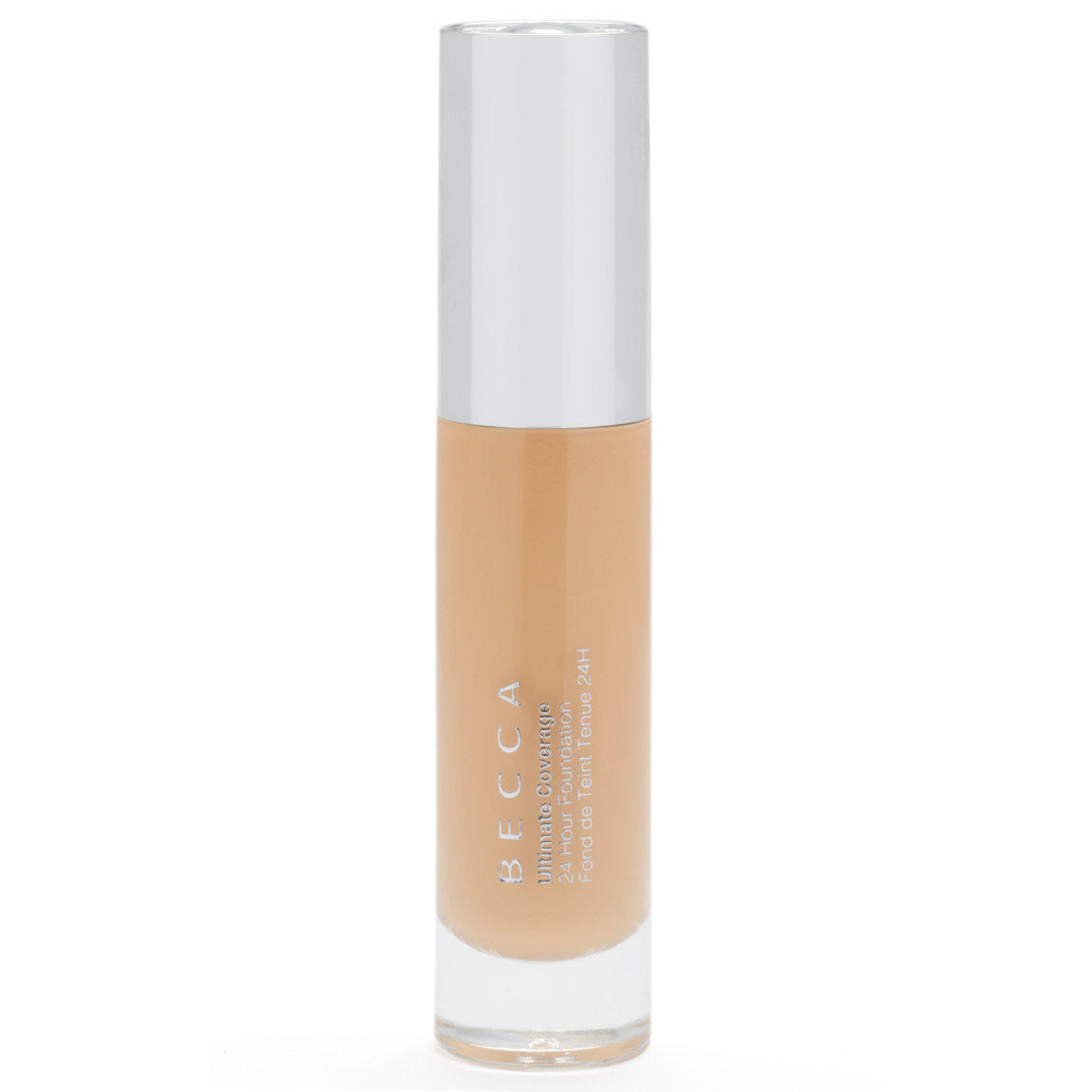 BECCA Ultimate Coverage 24HR Foundation Driftwood