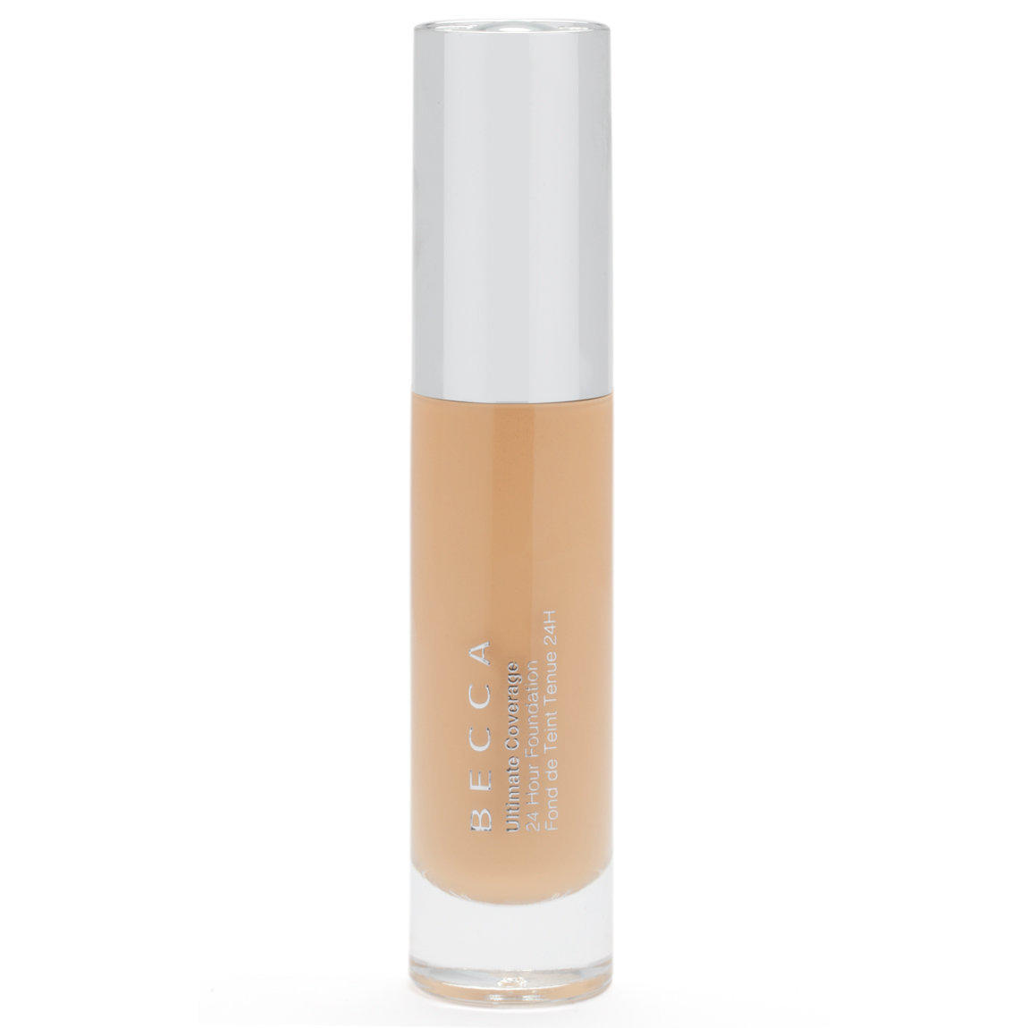 Becca Ultimate Coverage 24 Hour Foundation Mini