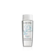Lancome Bi-Facil Face Makeup Remover & Cleanser Travel 50ml
