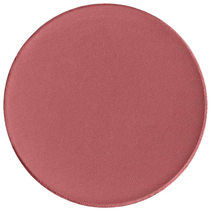 Sephora Colorful Blush Refill No. 5