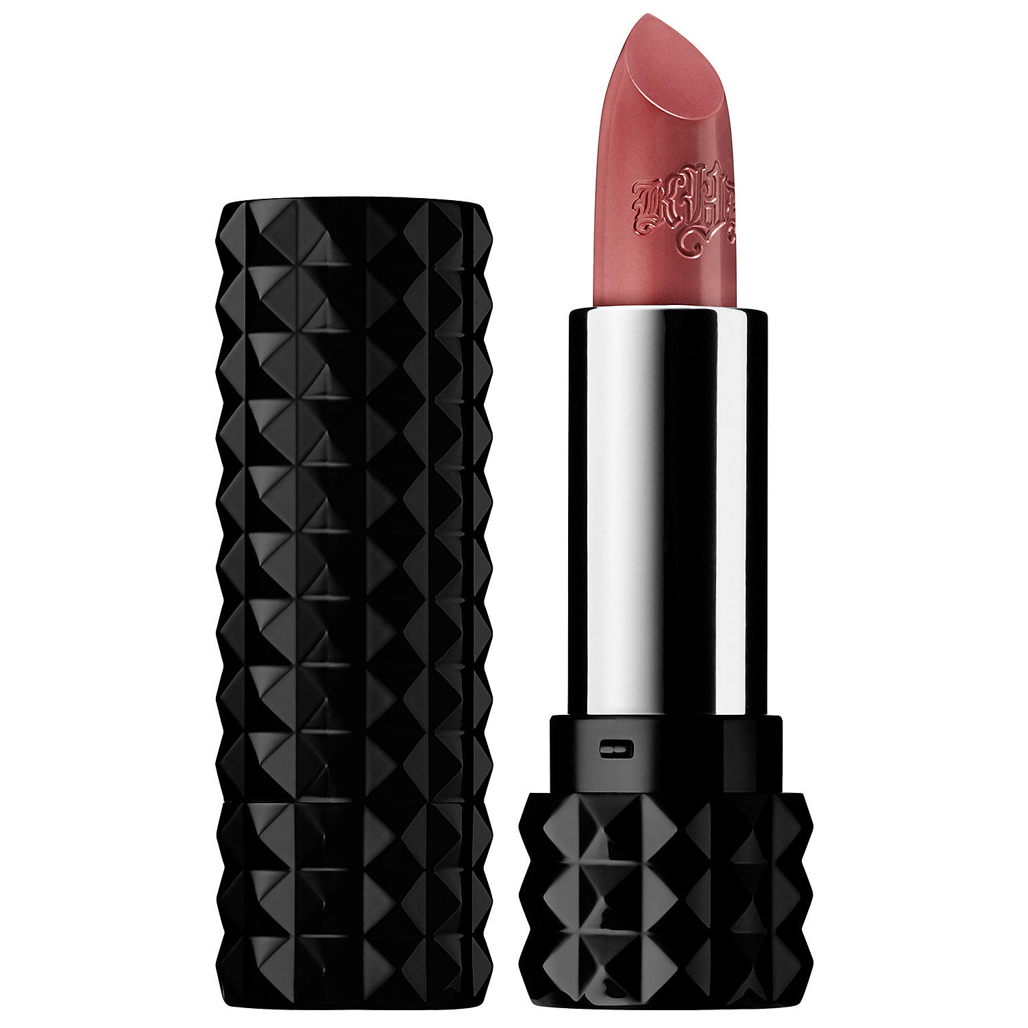 Kat Von D Studded Kiss Lipstick Lovecraft