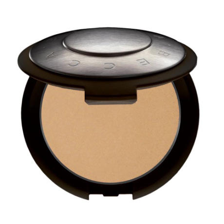 BECCA Boudoir Skin Mineral Powder Dream