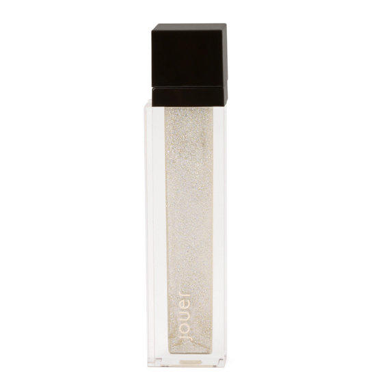 Jouer Cosmetics Long-Wear Lip Topper Frost Bite