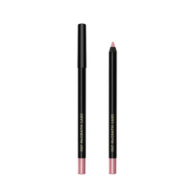Pat McGrath Labs PermaGel Lip Pencil Half Naked