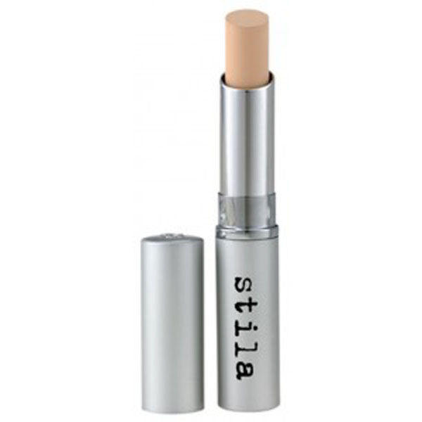 Stila Cover Up Stick 01