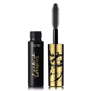 Tarte Tarteist Lash Paint MascaraTravel Size