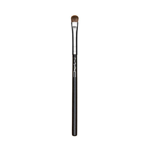 MAC Travel Lip Brush 316SE 