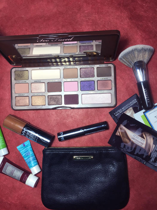 🔥HEAT Haul A22🔥