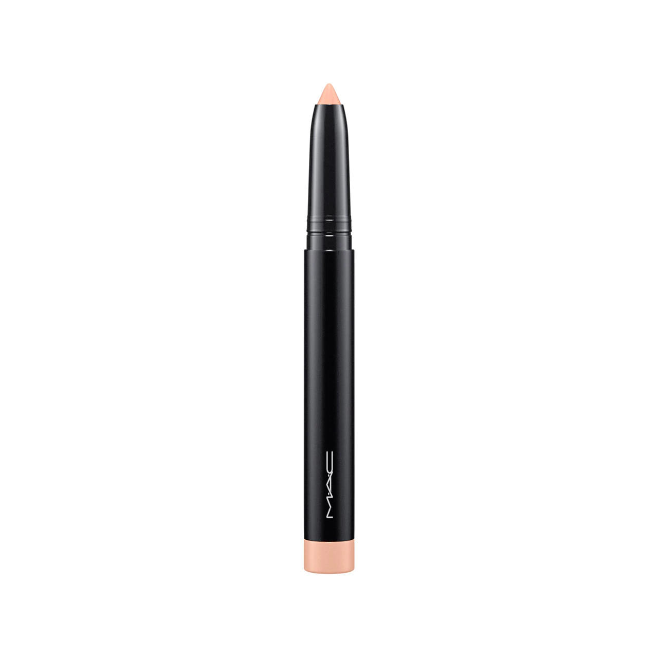 MAC Pro Longwear Waterproof Colour Stick Sweet Praline