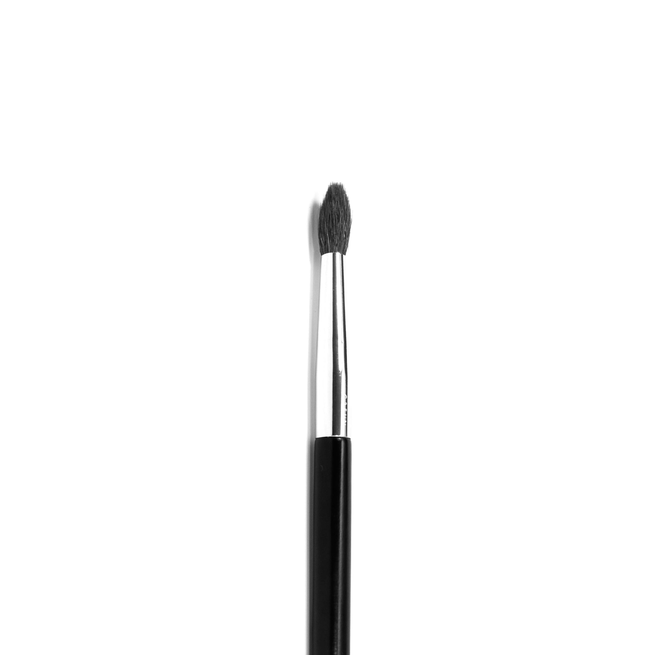 NARS Precision Blending Eye Brush 13 #1