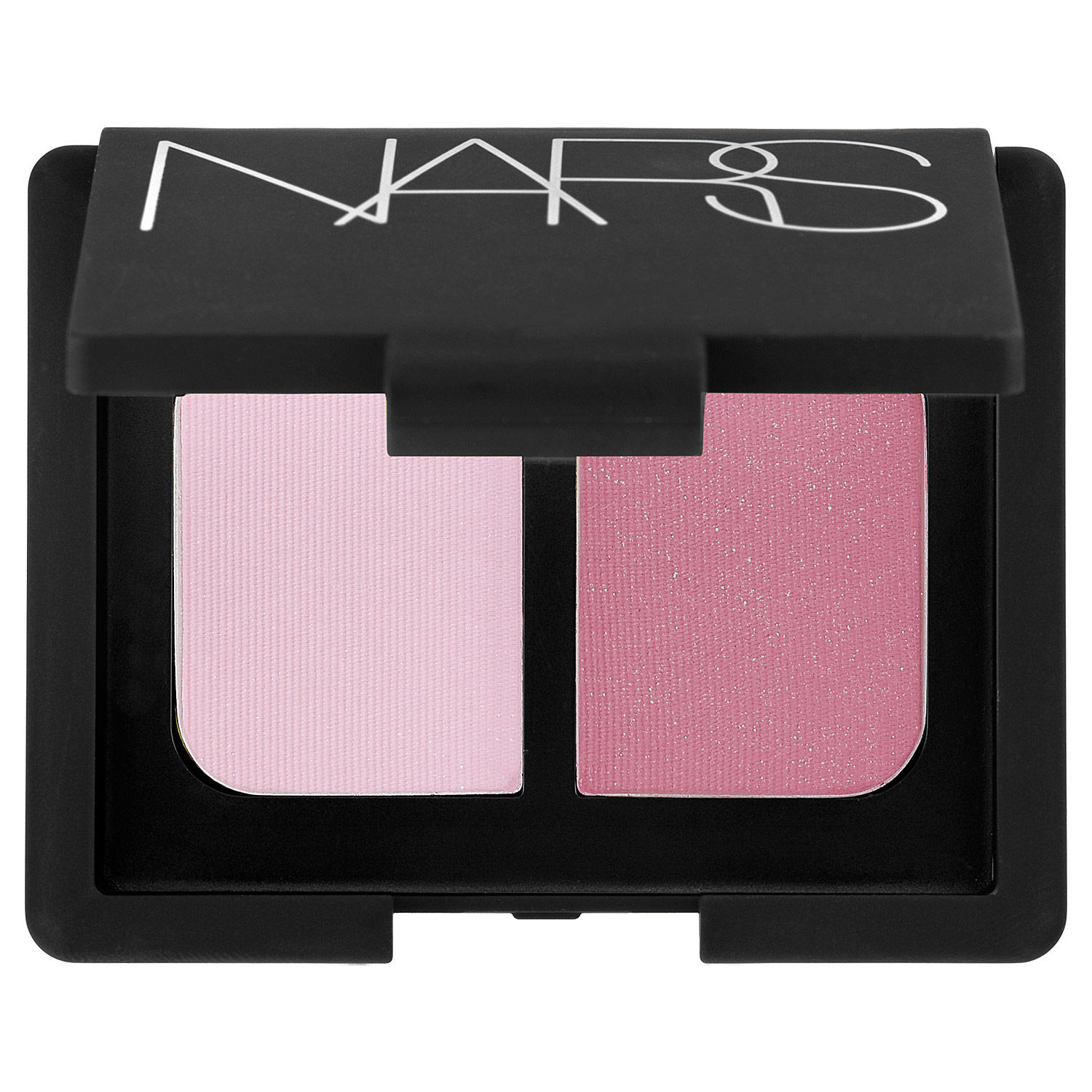 NARS Duo Eyeshadow Bouthan