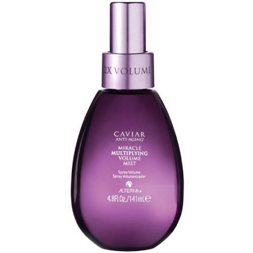 Alterna Caviar Anti-Aging Miracle Multiplying Volume Mist Hairspray Mini