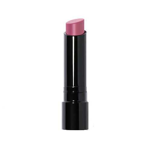 Bobbi Brown Sheer Lip Color Ballet Pink 13