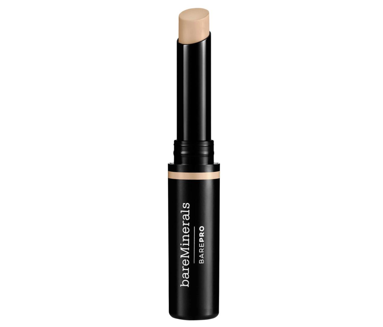 bareMinerals BAREPRO 16-Hour Full Coverage Concealer Fair-Cool 01