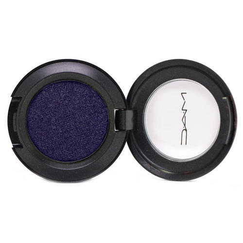 MAC Eyeshadow Stroke Of Midnight