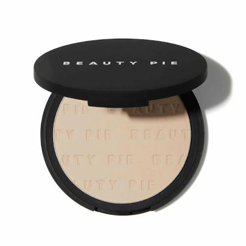 Beauty Pie Cosmetics One Powder Matte Perfecting Powder Ultra Velvet