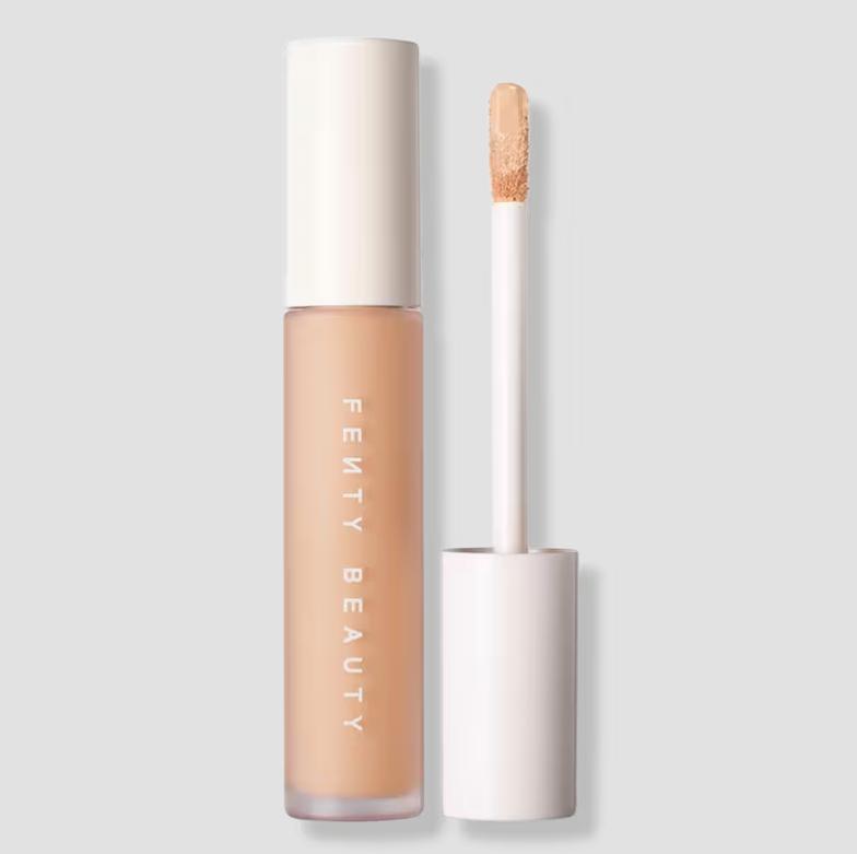 FENTY BEAUTY Pro Filt'r Instant Retouch Concealer 230
