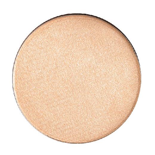 BECCA Pressed Shimmer Powder Refill Moonstone