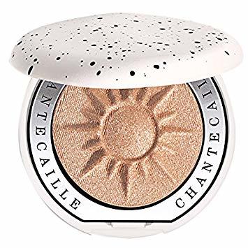 Chantecaille Poudre Lumiere Face Illuminator Sunlight