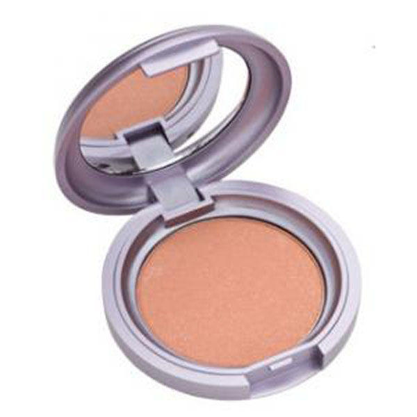 Urban Decay Powder Blush Score