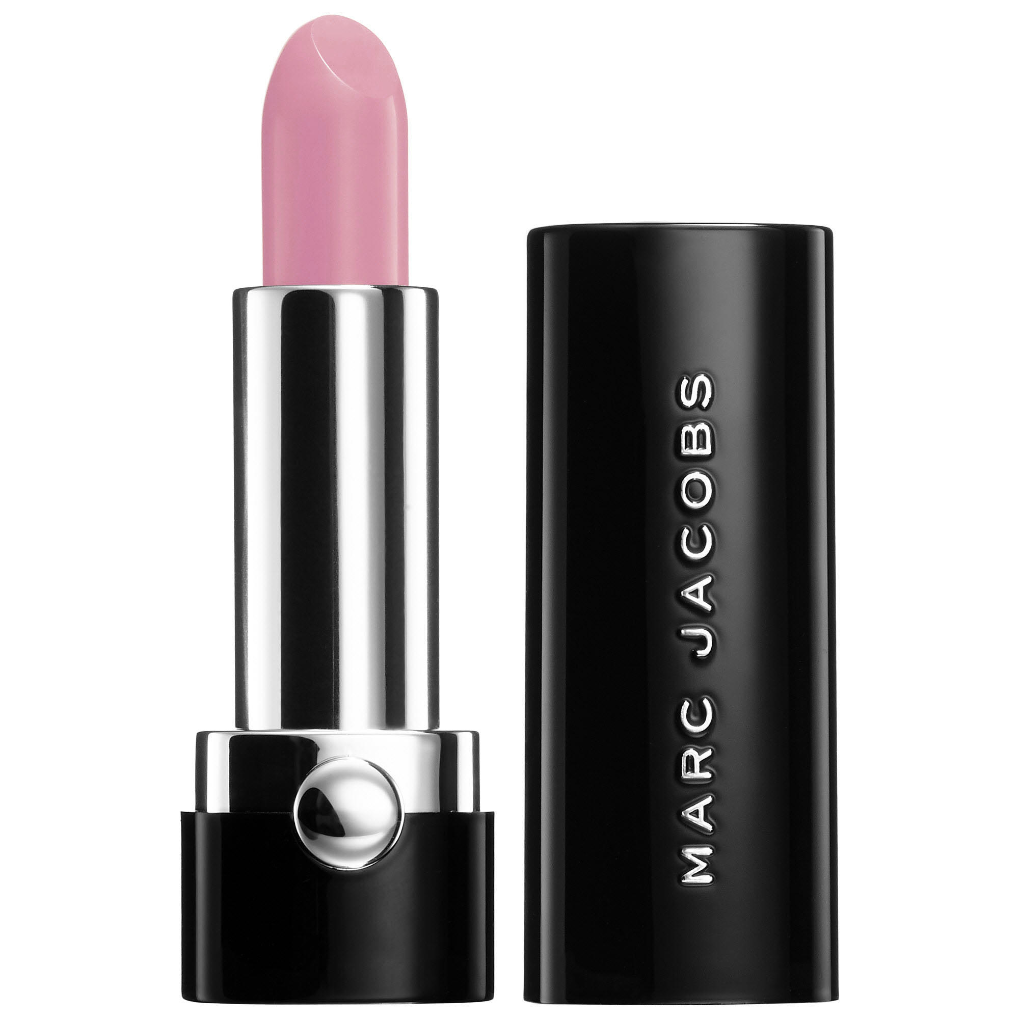 MARC Jacobs Strange Magic 102