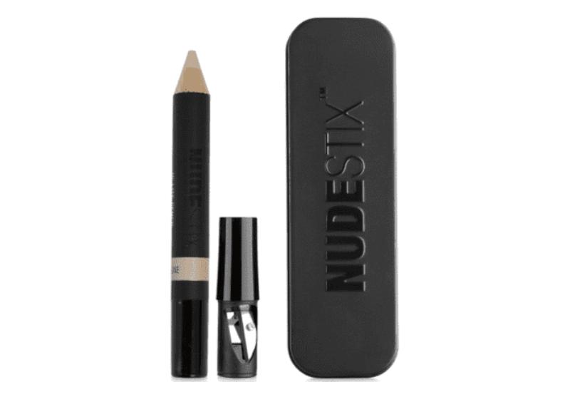 Nudestix Hi-Lite Pencil Champagne