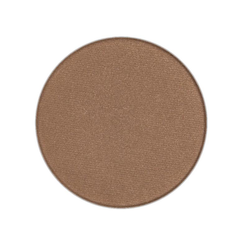 Kylie Cosmetics Eyeshadow Refill Butter Rum