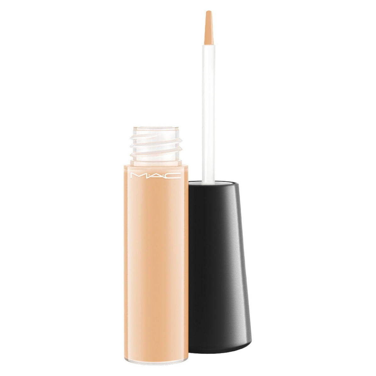 MAC Mineralize Conealer NW30