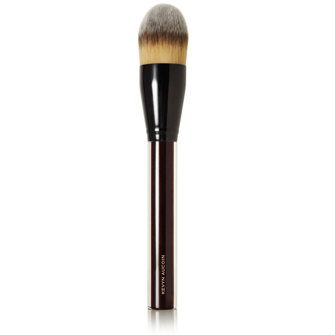 Kevyn Aucoin The Foundation Brush