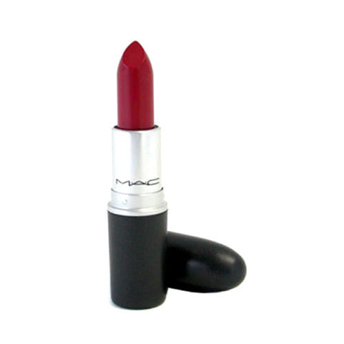 MAC Lipstick Charlotte