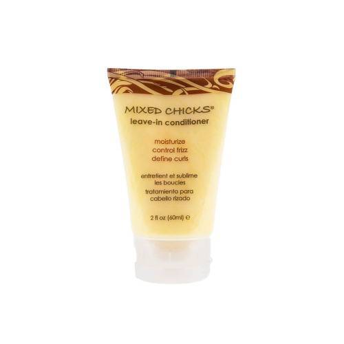 Mixed Chicks Leave In Conditioner Mini 