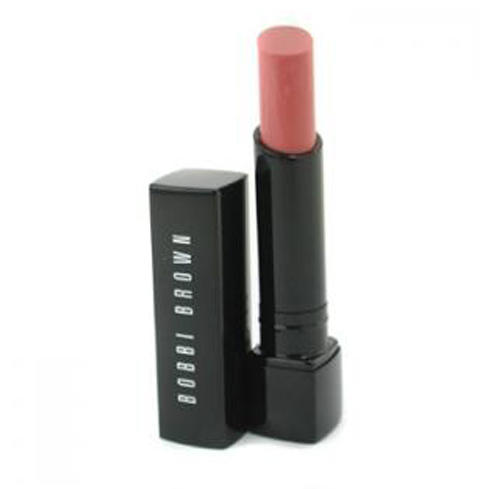 Bobbi Brown Creamy Lip Color Crystal Pink 14