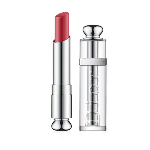 Dior Dior Addict Lipstick 763 Reflet