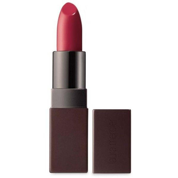 Laura Mercier Creme Lip Colour Romance