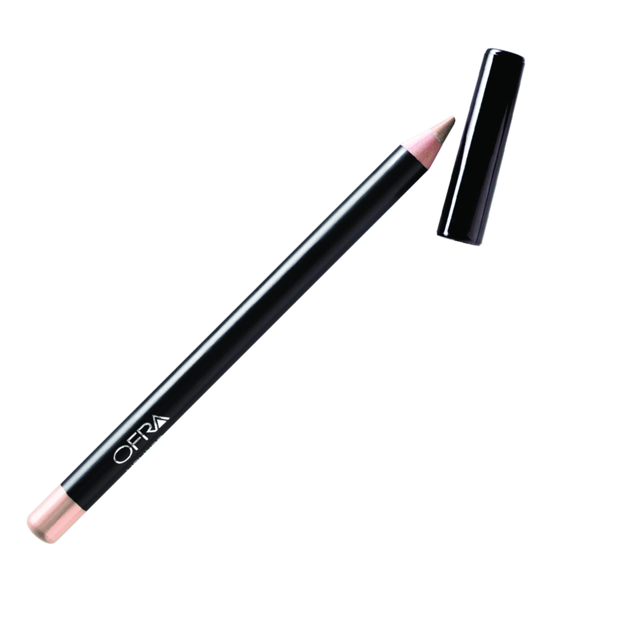 OFRA Eyeliner Pencil Light Beige
