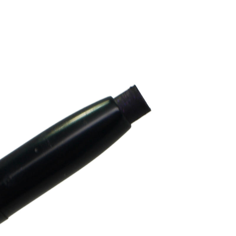 MAC Greasepaint Stick #1