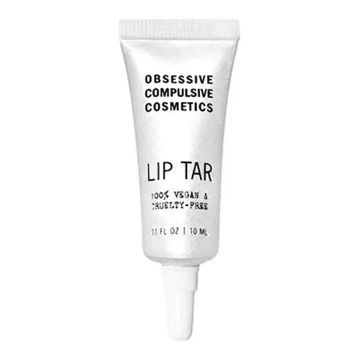 OCC Lip Tar Test Tube Iced