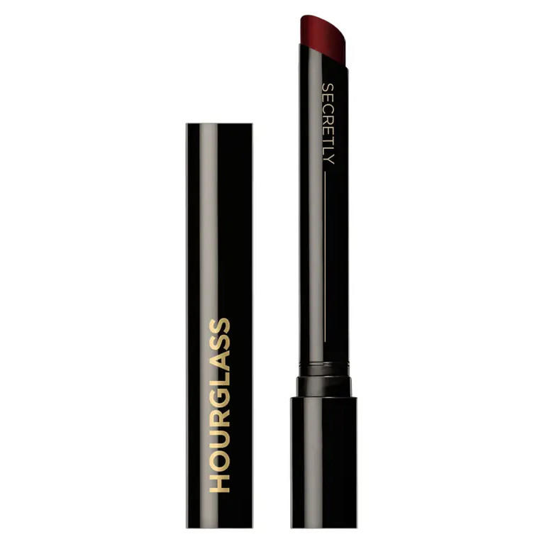 Hourglass Confession Lipstick Refill Secretly