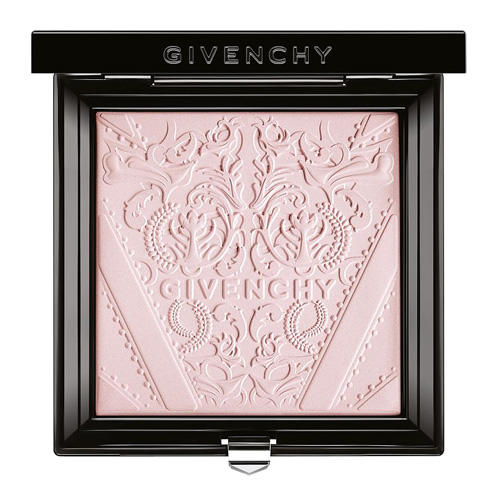Givenchy Soft Powder Radiance Enhancer 