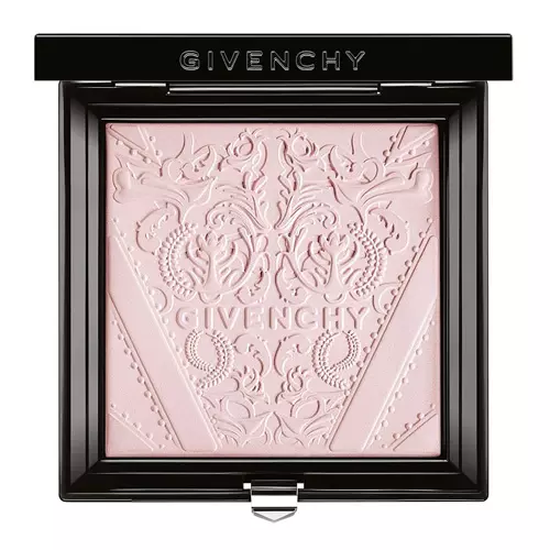Givenchy Soft Powder Radiance Enhancer | Glambot.com - Best deals on ...