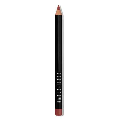 Bobbi Brown Lip Liner Henna